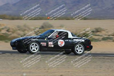 media/Feb-18-2023-Nasa (Sat) [[a425b651cb]]/Race Group B/Qualifying Set 1/